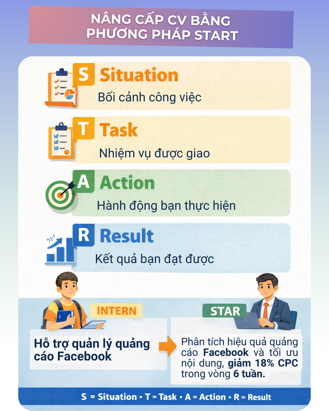OutputResult (42).png